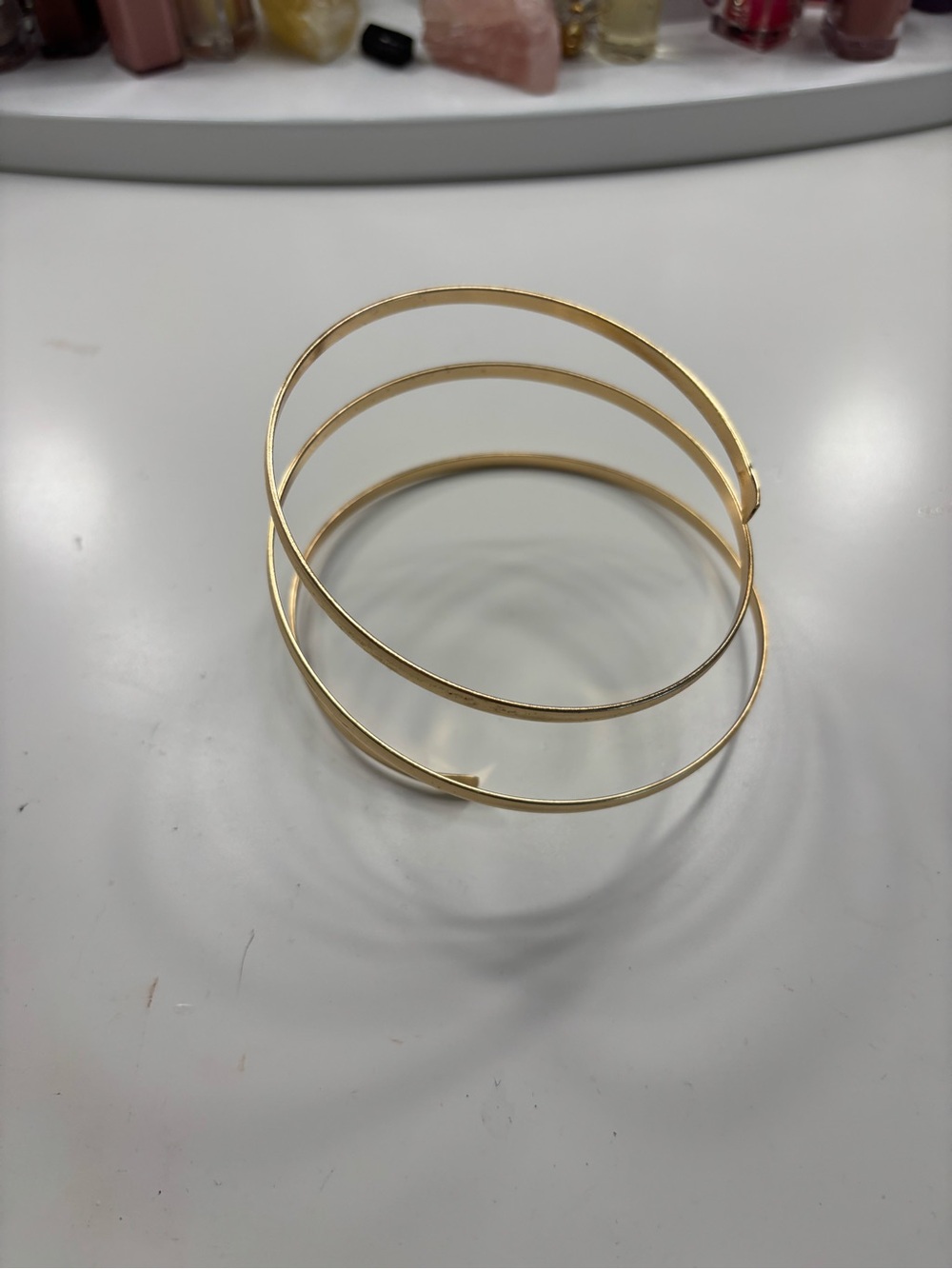 Arm Cuff - Picture 3 of 4